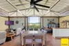 2071 Palmerston Highway, East Palmerston, Qld 4860-Image