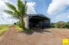 2071 Palmerston Highway, East Palmerston, Qld 4860-Image