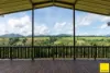 2071 Palmerston Highway, East Palmerston, Qld 4860-Image