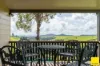 2071 Palmerston Highway, East Palmerston, Qld 4860-Image