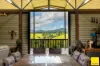 2071 Palmerston Highway, East Palmerston, Qld 4860-Image