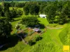 2071 Palmerston Highway, East Palmerston, Qld 4860-Image