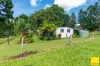 2071 Palmerston Highway, East Palmerston, Qld 4860-Image