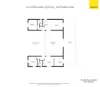 2071 Palmerston Highway, East Palmerston, Qld 4860-Floorplan