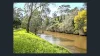 208/11 Flockhart Street, Abbotsford, Vic 3067-Image