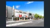 208/11 Flockhart Street, Abbotsford, Vic 3067-Image