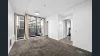 208/11 Flockhart Street, Abbotsford, Vic 3067-Image