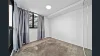 208/11 Flockhart Street, Abbotsford, Vic 3067-Image