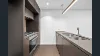 208/11 Flockhart Street, Abbotsford, Vic 3067-Image