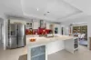 209 Glengyle Road, Murrumbateman, NSW 2582-Image