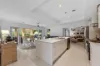 209 Glengyle Road, Murrumbateman, NSW 2582-Image