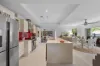 209 Glengyle Road, Murrumbateman, NSW 2582-Image