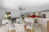 209 Glengyle Road, Murrumbateman, NSW 2582-Image