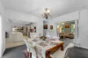 209 Glengyle Road, Murrumbateman, NSW 2582-Image