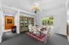 209 Glengyle Road, Murrumbateman, NSW 2582-Image