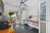 209 Glengyle Road, Murrumbateman, NSW 2582-Image