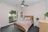 209 Glengyle Road, Murrumbateman, NSW 2582-Image