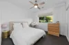 209 Glengyle Road, Murrumbateman, NSW 2582-Image