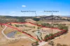 209 Glengyle Road, Murrumbateman, NSW 2582-Image