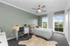 209 Glengyle Road, Murrumbateman, NSW 2582-Image