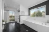 209 Glengyle Road, Murrumbateman, NSW 2582-Image