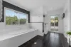 209 Glengyle Road, Murrumbateman, NSW 2582-Image