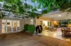209 Glengyle Road, Murrumbateman, NSW 2582-Image