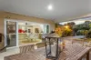 209 Glengyle Road, Murrumbateman, NSW 2582-Image