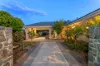 209 Glengyle Road, Murrumbateman, NSW 2582-Image