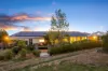 209 Glengyle Road, Murrumbateman, NSW 2582-Image