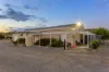 209 Glengyle Road, Murrumbateman, NSW 2582-Image