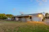 209 Glengyle Road, Murrumbateman, NSW 2582-Image