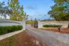 209 Glengyle Road, Murrumbateman, NSW 2582-Image