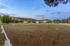 209 Glengyle Road, Murrumbateman, NSW 2582-Image