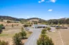 209 Glengyle Road, Murrumbateman, NSW 2582-Image