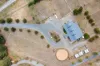 209 Glengyle Road, Murrumbateman, NSW 2582-Image