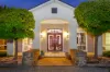 209 Glengyle Road, Murrumbateman, NSW 2582-Image