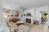 209 Glengyle Road, Murrumbateman, NSW 2582-Image