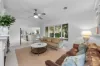 209 Glengyle Road, Murrumbateman, NSW 2582-Image