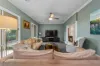 209 Glengyle Road, Murrumbateman, NSW 2582-Image