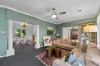 209 Glengyle Road, Murrumbateman, NSW 2582-Image