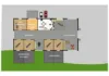 209 Glengyle Road, Murrumbateman, NSW 2582-Floorplan