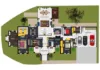 209 Glengyle Road, Murrumbateman, NSW 2582-Floorplan