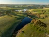 2097 Mitchell Highway, Vittoria, NSW 2799