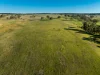 2097 Mitchell Highway, Vittoria, NSW 2799-Image