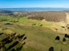 2097 Mitchell Highway, Vittoria, NSW 2799-Image