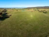 2097 Mitchell Highway, Vittoria, NSW 2799-Image