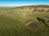 2097 Mitchell Highway, Vittoria, NSW 2799-Image