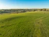 2097 Mitchell Highway, Vittoria, NSW 2799-Image