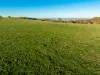 2097 Mitchell Highway, Vittoria, NSW 2799-Image